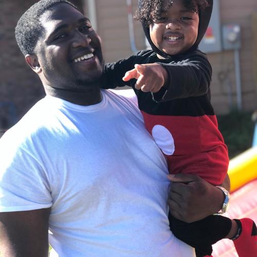 Valley Of Death (Explicit)