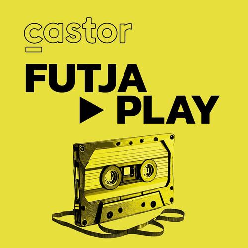 FUTJA PLAY (Explicit)