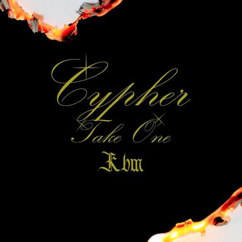 Primera Toma (feat. KBM) [Explicit]