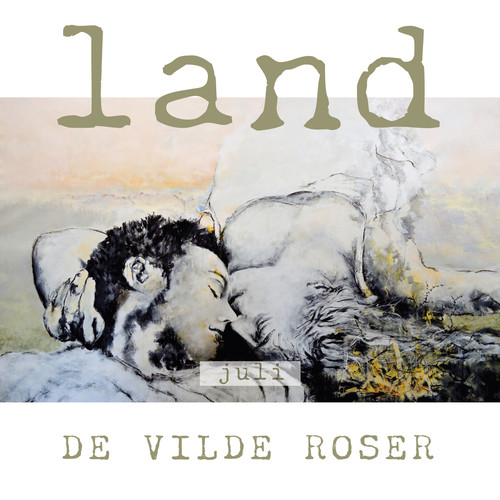 De Vilde Roser