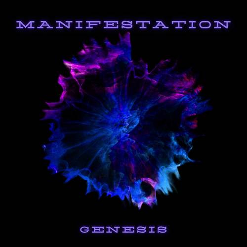 Genesis