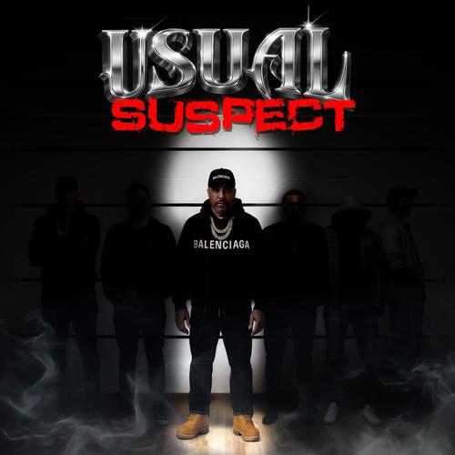 KEEP HA WARM (Explicit)