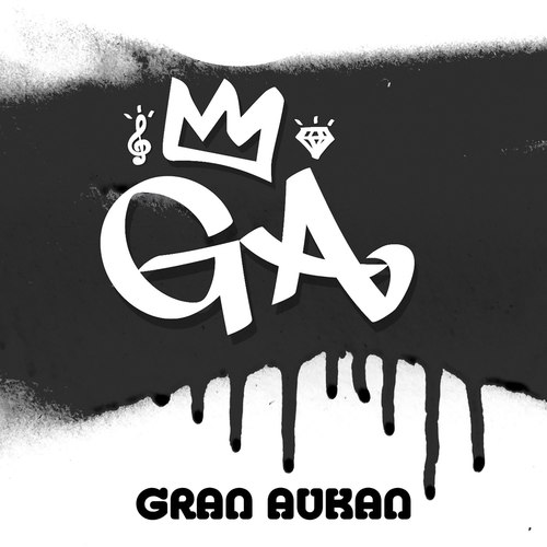 Gran Aukan