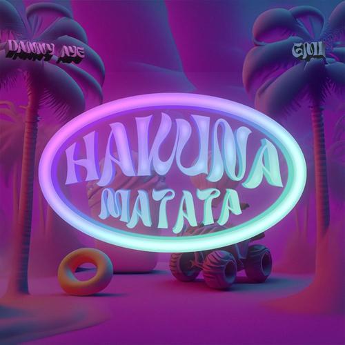 Hakuna Matata