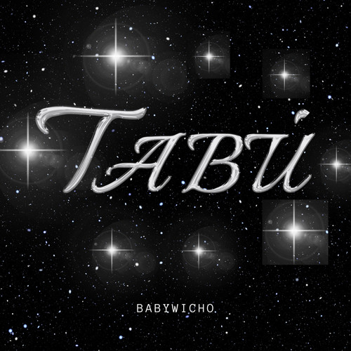 Tabú (Explicit)