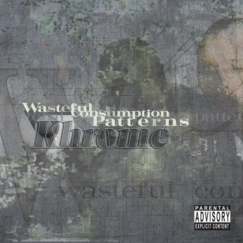 Khrome