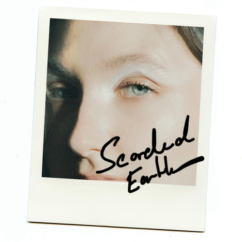 Scorched Earth