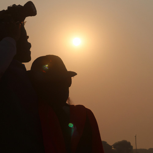 Ill Wait You're Never Late