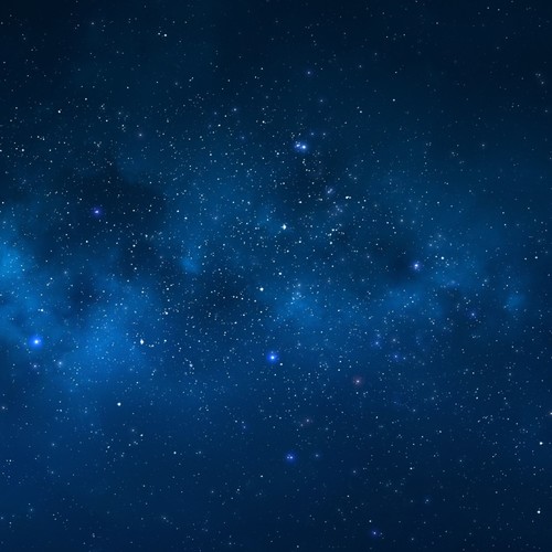 40 Relaxing Winter Melodies