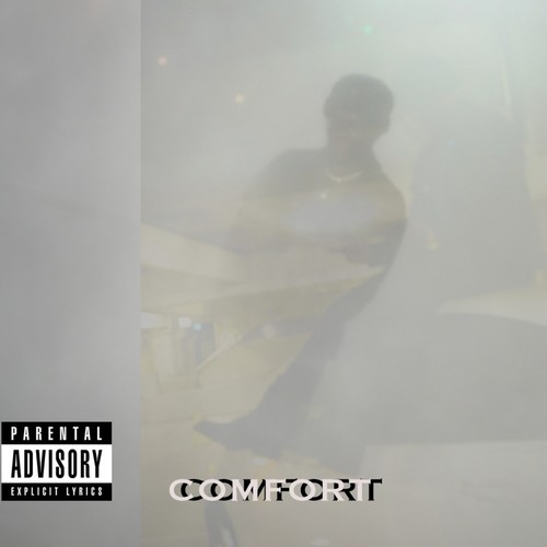 Comfort (Explicit)