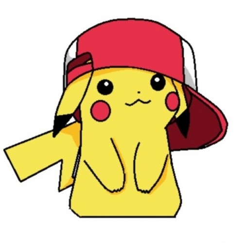 Pokémon Theme (Jakoban & Evolve Remix)