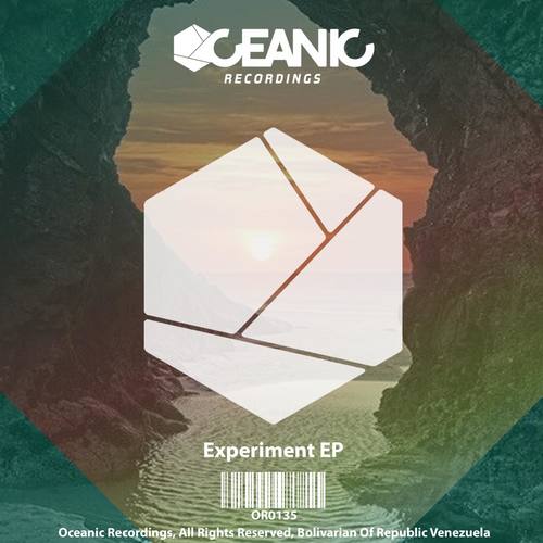 Experiment EP