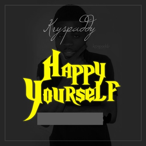 Happy Yourself