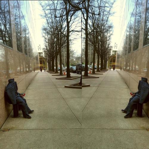 Plenty Things (Explicit)