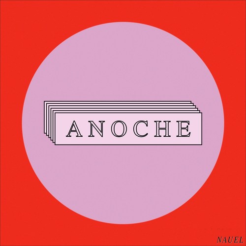 Anoche