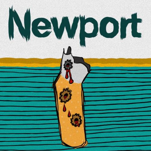 Newport (Explicit)