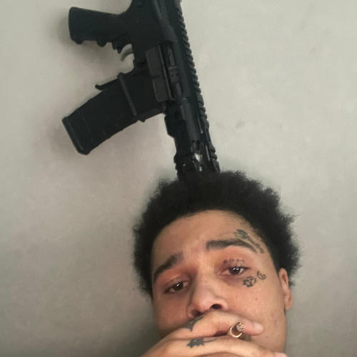 LYFEOFSIN (Explicit)