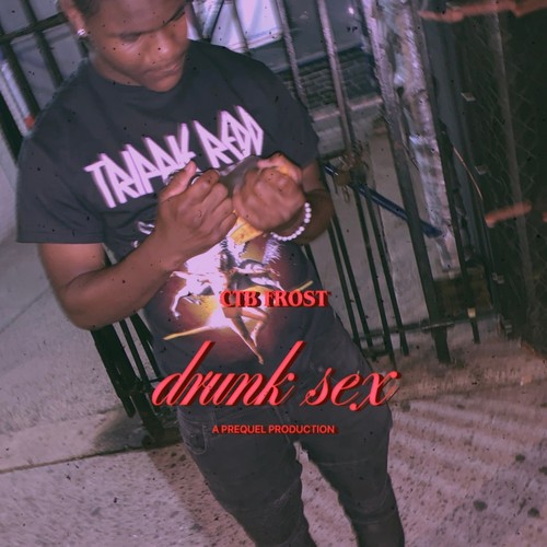 drunk sex (Explicit)