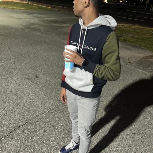 Its Murder (Explicit)