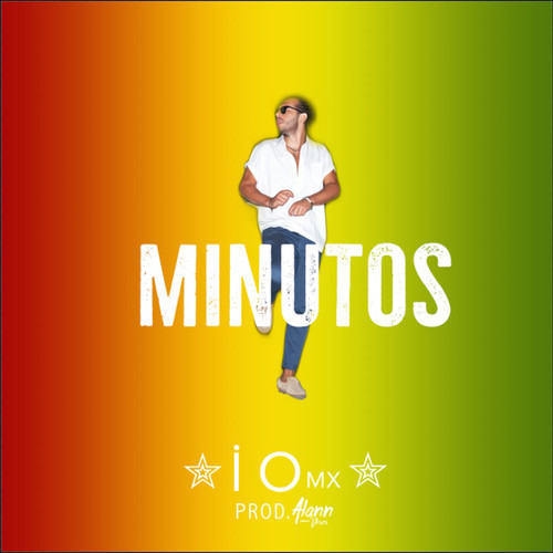 Minutos