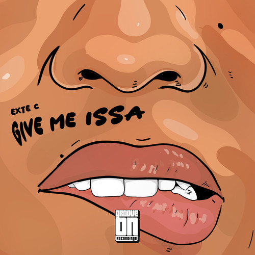 Give Me Issa