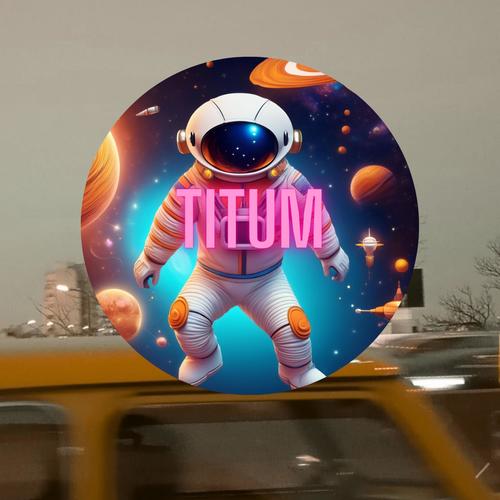 Titum