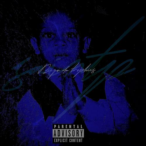 Befo da trophies (Explicit)