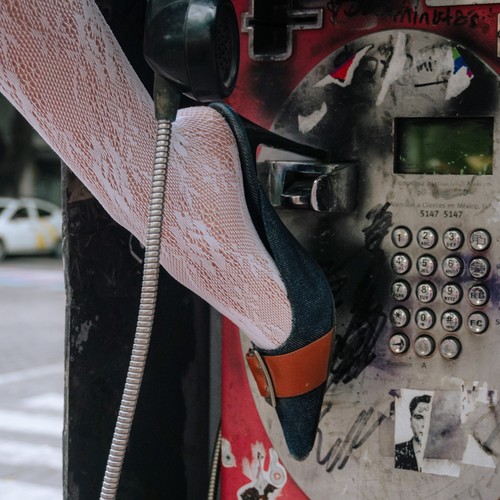 Loca Criminal (Explicit)