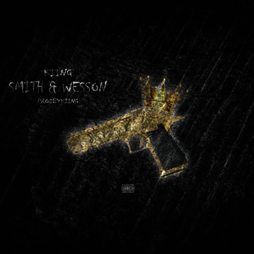 Smith & Wessen (Explicit)
