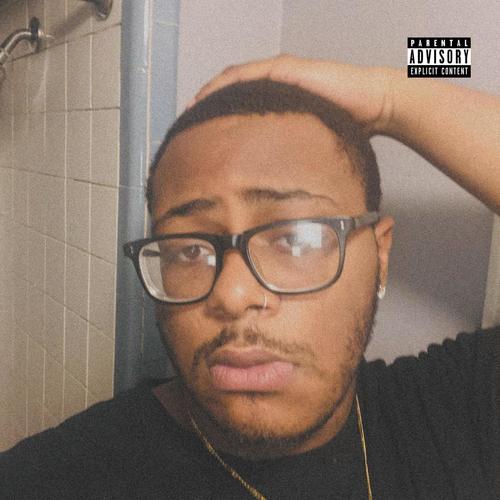 bonfire (Explicit)