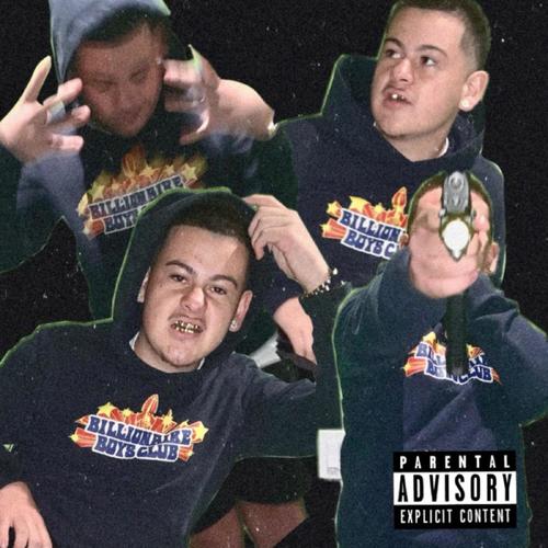 Late Night (Explicit)