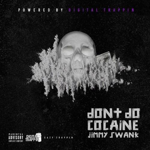 Dont Do Cocaine (Explicit)