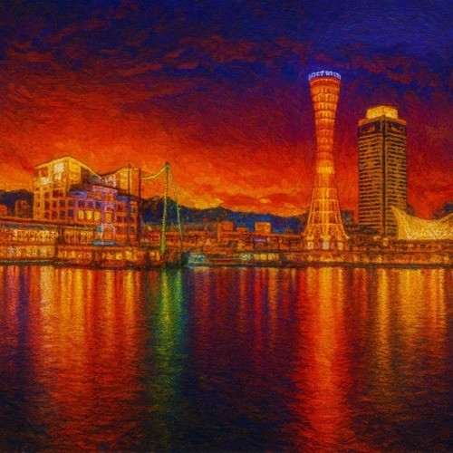 galleria -Orchestra-