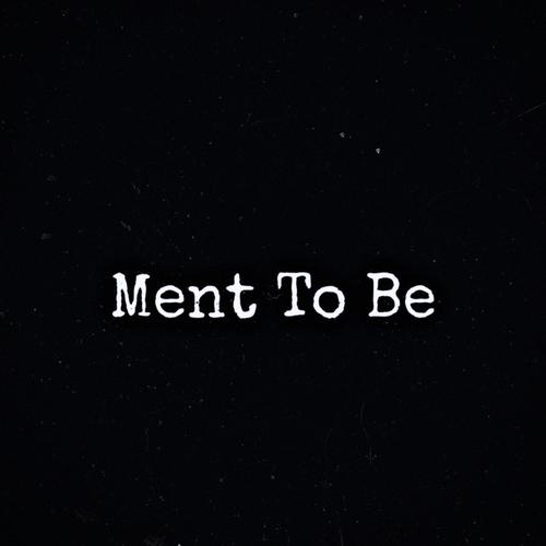 Meant To Be (Explicit)