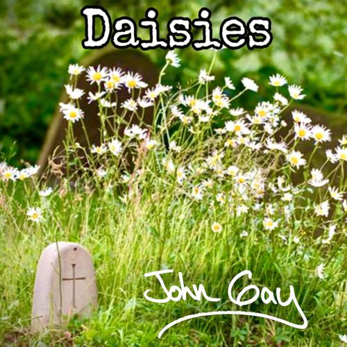 Daisies