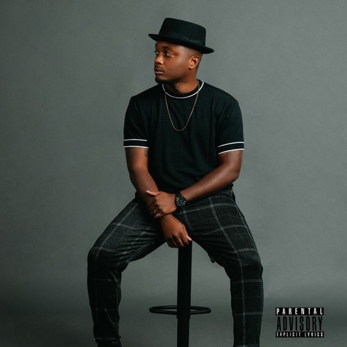 I'll Meet You Here Tomorrow (Explicit)