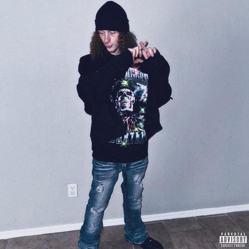 luv hi + fake friends (Explicit)