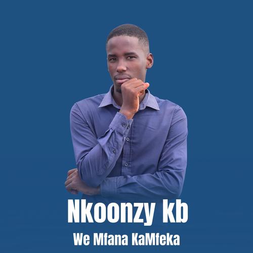 We Mfana KaMfeka