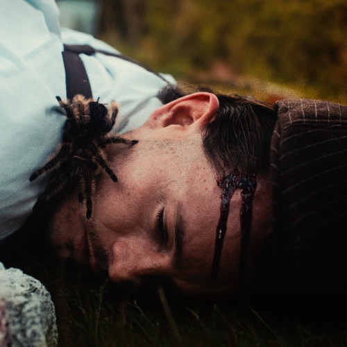 SucieriaZH (Explicit)