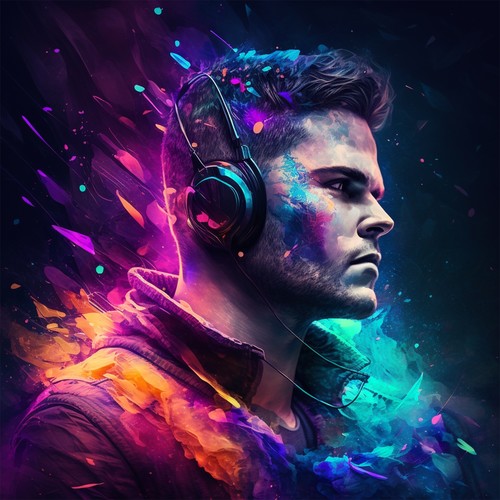 Flash Music