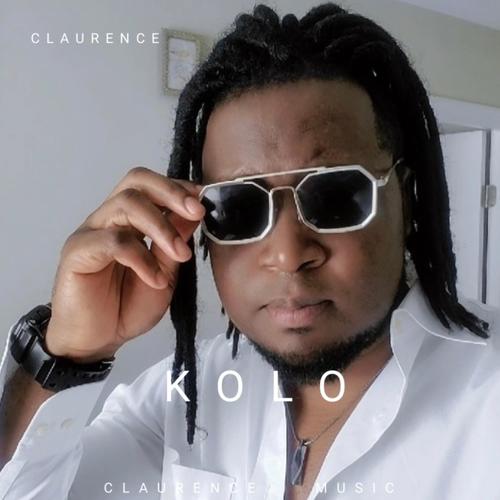Kolo