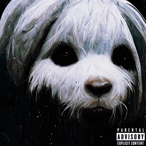 Wet Dog (feat. Curtiss King & Cam Archer) [Explicit]