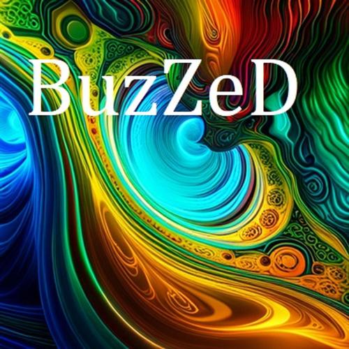 Buzzed (OK)