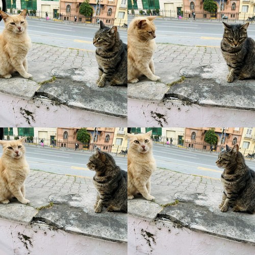 redemption! (Explicit)