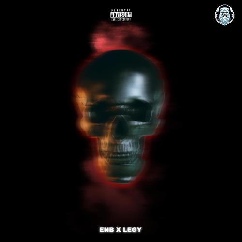 Zi-LE MA (feat. ENB) [Explicit]