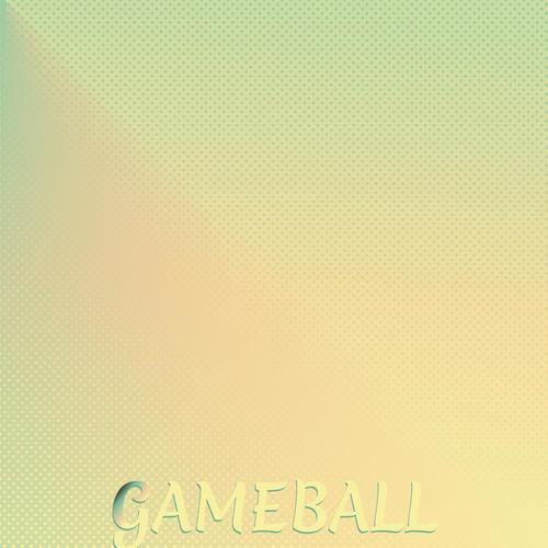 Gameball
