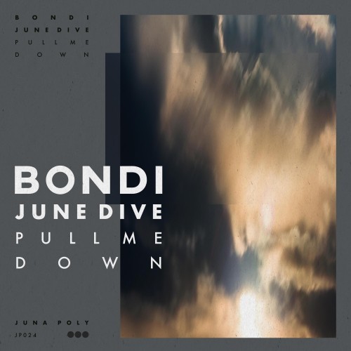 Pull Me Down