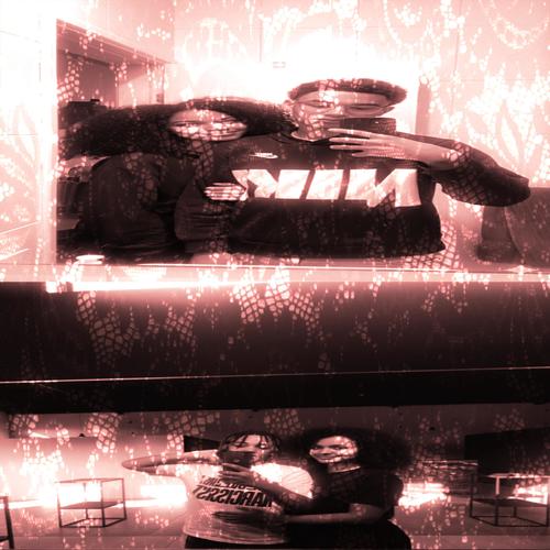 nós (feat. Cruzx & Jpbeatz) [Explicit]