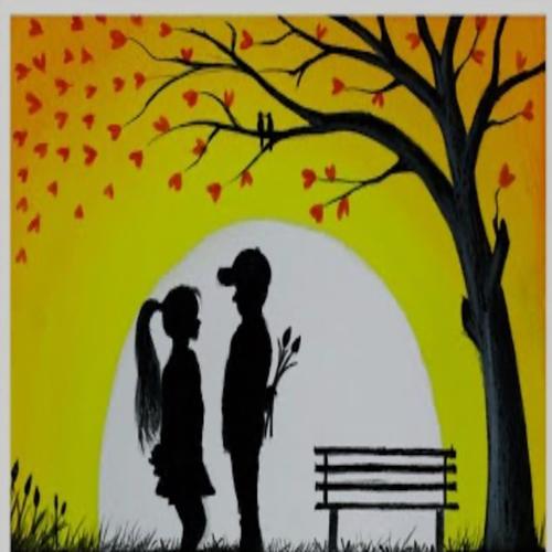 do what i do (feat. GMAN) [Explicit]