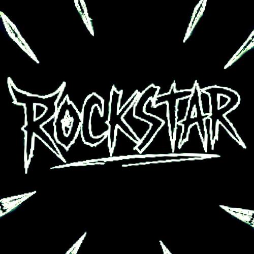 RockStar (Explicit)